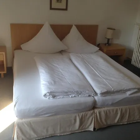 Haus Riedl Seefeld in Tirol