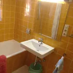Haus Riedl Apartamento Seefeld in Tirol