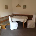 Apartamento Haus Riedl *