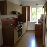 Apartamento Haus Riedl