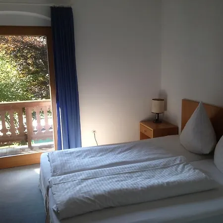 Haus Riedl
