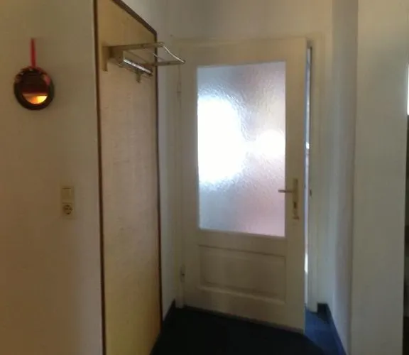 شقة Haus Riedl سيفيلد ان تيرول